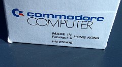 Commodore VIC20_13